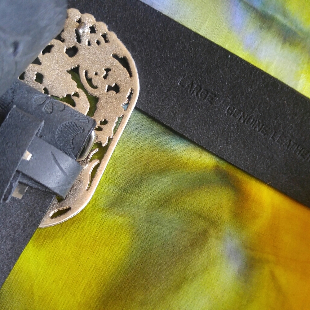 Belt - Picture 8 of 9